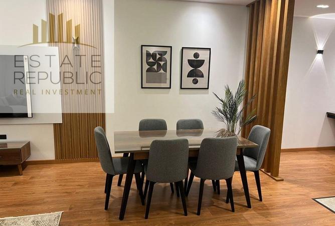 8613550 - الصورة الرئيسية للعقار