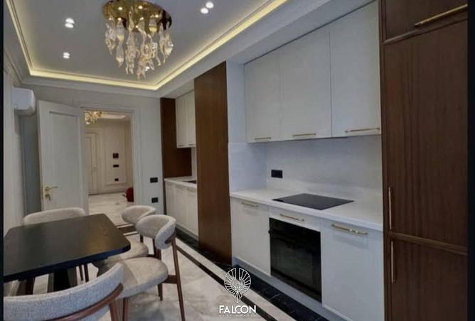 107977267 - صورة العقار 2