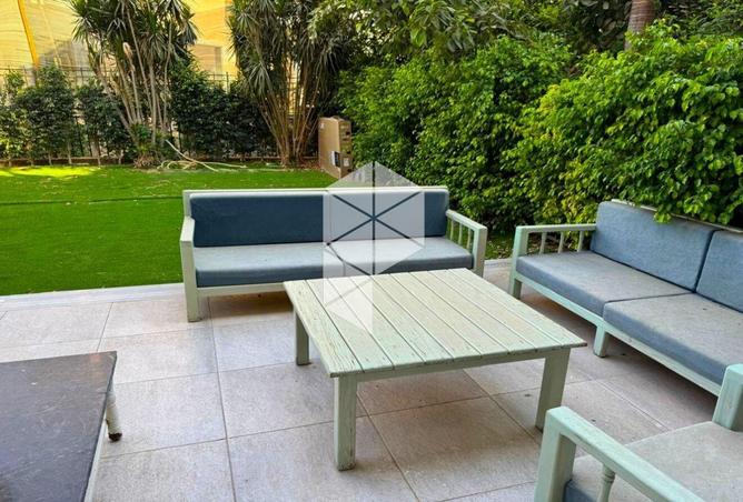 52454670 - Property Main Image