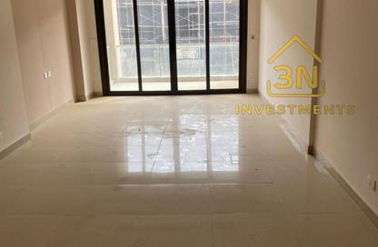 Apartment - 3 - 2 for rent in The Address East - 90 Street - The 5th Settlement - New Cairo City - Cairo