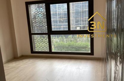 Apartment - 3 - 2 for rent in The Address East - 90 Street - The 5th Settlement - New Cairo City - Cairo Apartment - 3 - 2 for rent in The Address East - 90 Street - The 5th Settlement - New Cairo City - Cairo