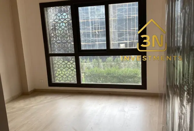 112700483 - Property Image 2