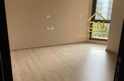 Apartment - 3 - 2 for rent in The Address East - 90 Street - The 5th Settlement - New Cairo City - Cairo
