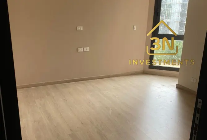 112700483 - Property Image 3