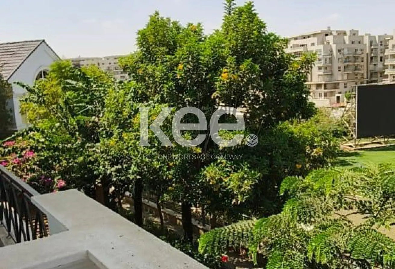 113526042 - الصورة الرئيسية للعقار