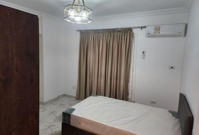 79724076 - Property Main Image