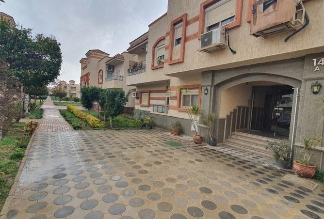 101213151 - Property Image 2