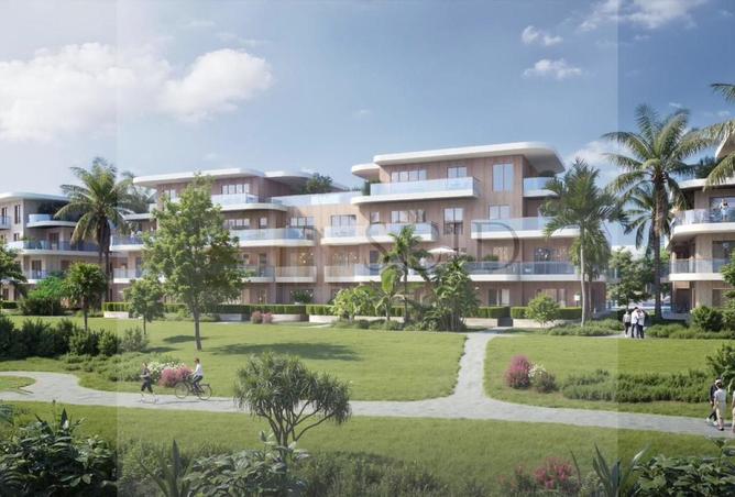 55762550 - صورة العقار 3