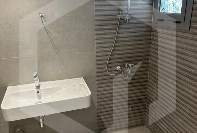 64901761 - Property Image 3