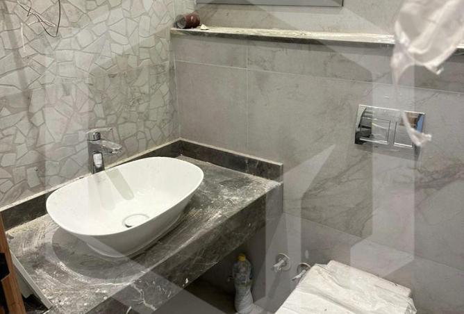 64901761 - Property Image 2