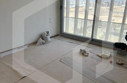 Apartment - 3 Bedrooms - 3 Bathrooms for sale in Joulz - Cairo Alexandria Desert Road - 6 October City - Giza