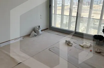 Apartment - 3 Bedrooms - 3 Bathrooms for sale in Joulz - Cairo Alexandria Desert Road - 6 October City - Giza