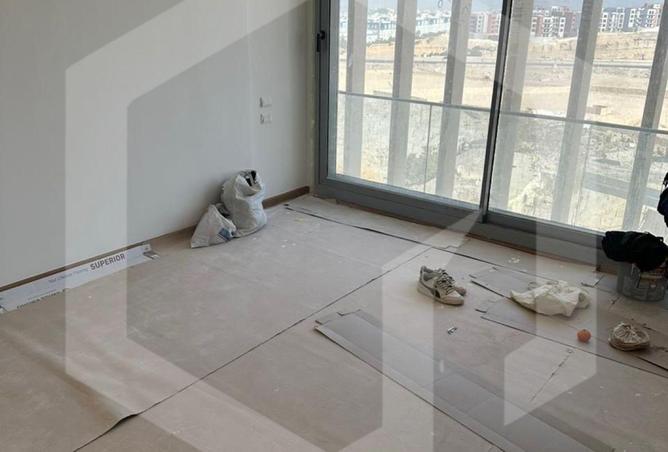 64901761 - Property Main Image