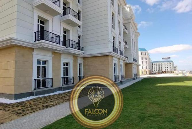 2OibzyyBPjE - Property Image 3