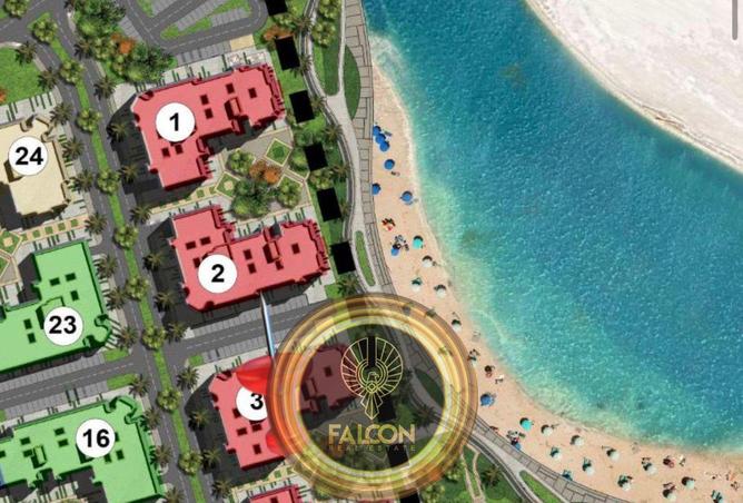 2OibzyyBPjE - Property Main Image