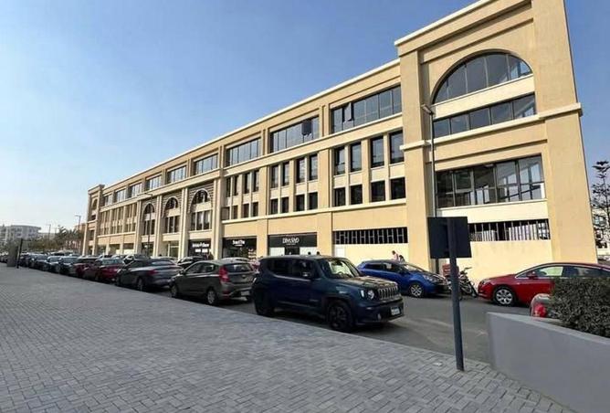 64910106 - صورة العقار 3