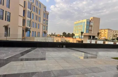 مساحات مكتبية - غرفة نوم - 1 حمام للبيع في ميفيدا - كمبوندات التجمع الخامس - التجمع الخامس - مدينة القاهرة الجديدة - القاهرة