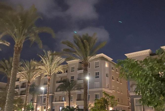 64910106 - الصورة الرئيسية للعقار