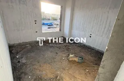 شقة - 4 غرف نوم - 6 حمامات للبيع في مدينة العبور الجديدة - القليوبية