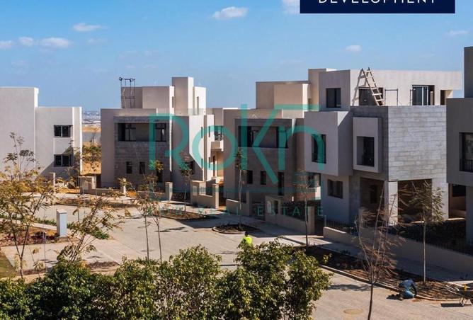 66174580 - Property Image 2