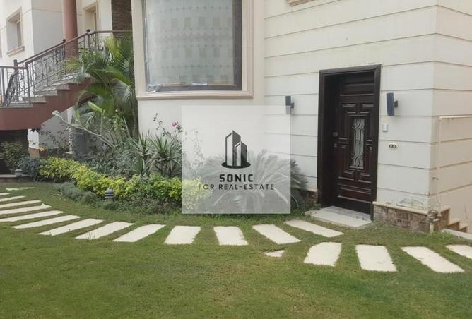 81042583 - صورة العقار 2