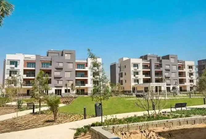 73775197 - Property Image 3