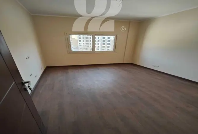 120353057 - Property Image 2