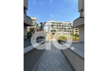 Apartment - 3 - 3 for sale in Villette - 5th Settlement Compounds - The 5th Settlement - New Cairo City - Cairo