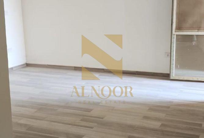 53989572 - صورة العقار 3