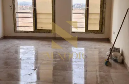 شقة - 3 غرف نوم - 1 حمام للايجار في جنة 2 - كمبوندات الشيخ زايد - الشيخ زايد - الجيزة شقة - 3 غرف نوم - 1 حمام للايجار في جنة 2 - كمبوندات الشيخ زايد - الشيخ زايد - الجيزة