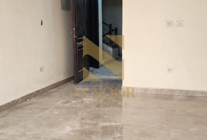 53989572 - صورة العقار 2