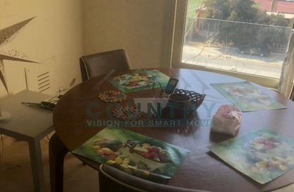Apartment - 2 Bedrooms - 2 Bathrooms for sale in The Village - South Investors Area - New Cairo City - Cairo