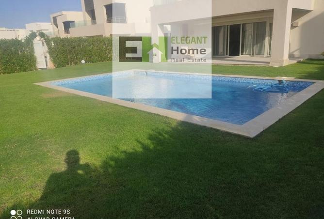 8669329 - Property Main Image