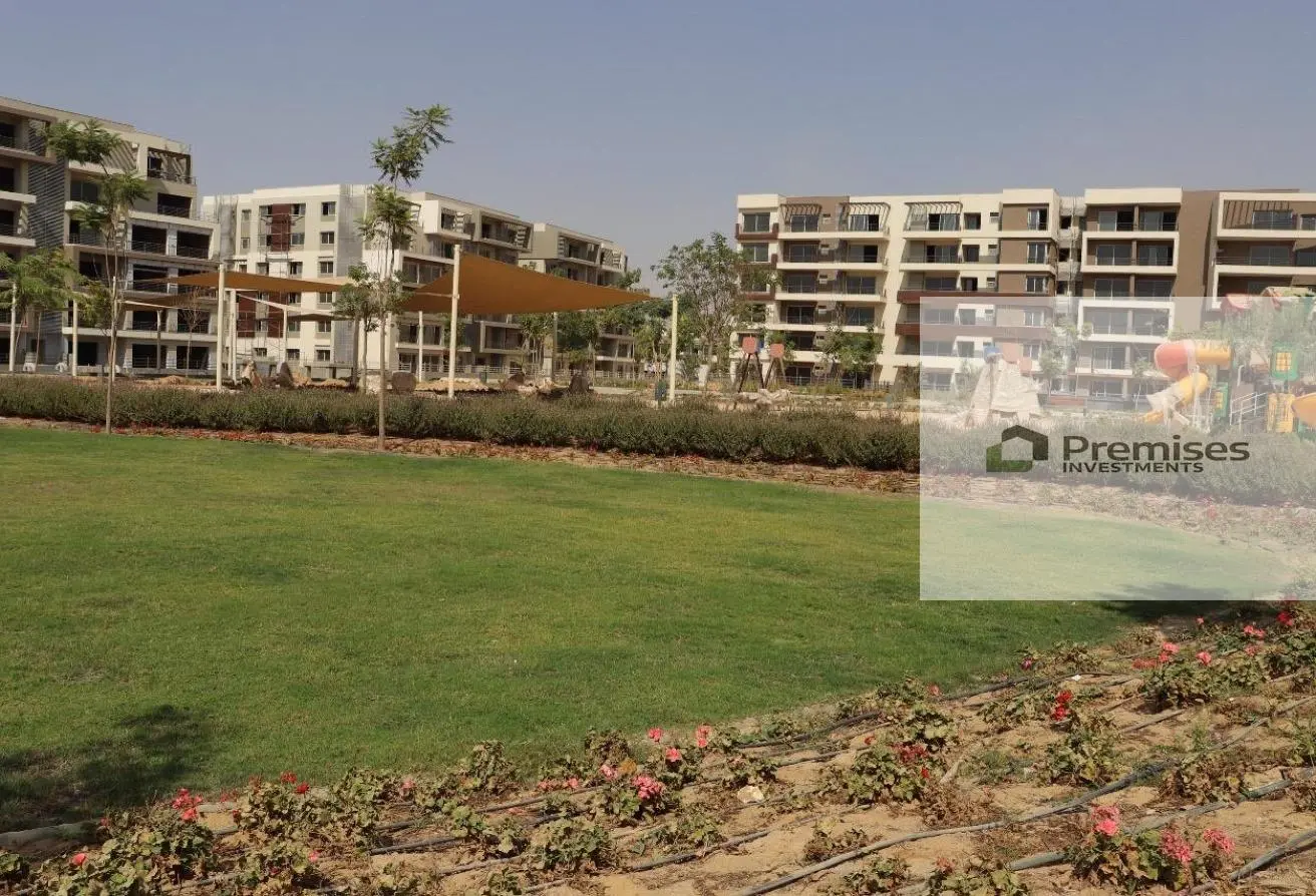 118292545 - Property Main Image