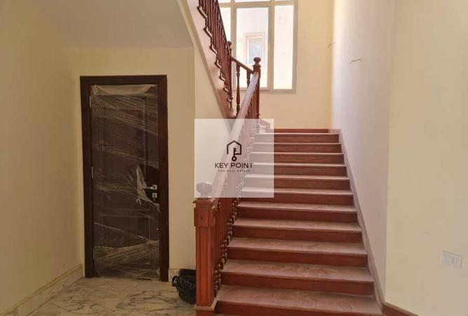 8672099 - Property Image 2