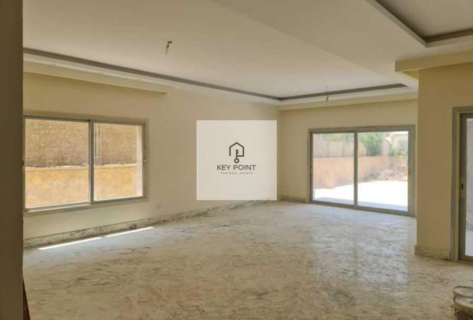 8672099 - Property Image 3