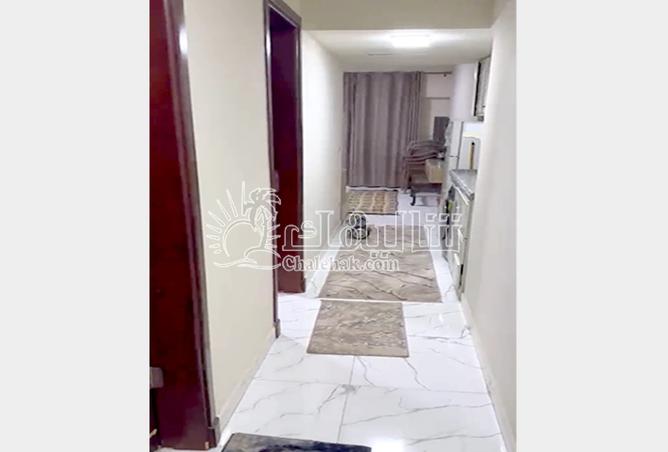 98004968 - صورة العقار 3