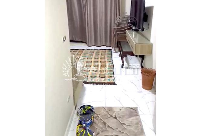 98004968 - صورة العقار 2