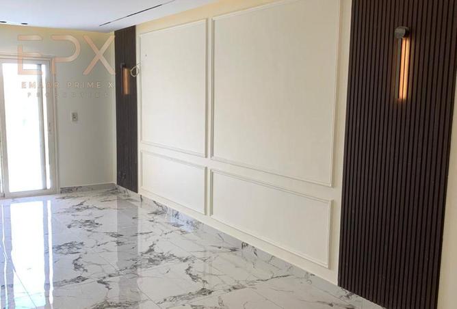 70370218 - صورة العقار 2