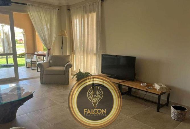 8450505 - صورة العقار 3