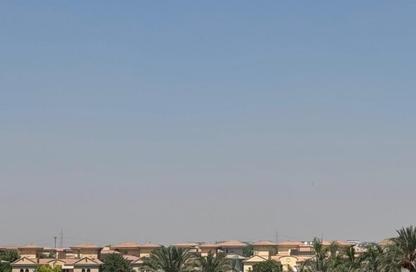 فيلا - 4 - 3 للبيع في پريڤادو - مدينتي - القاهرة