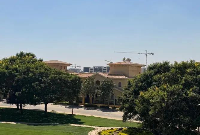 109635003 - صورة العقار 3