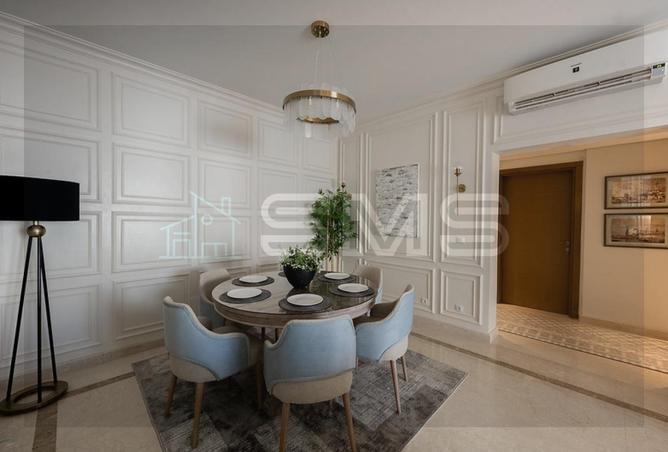 95755576 - الصورة الرئيسية للعقار