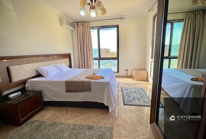 72455293 - Property Image 2