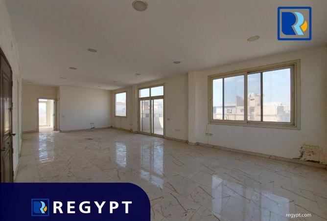 8622227 - صورة العقار 2