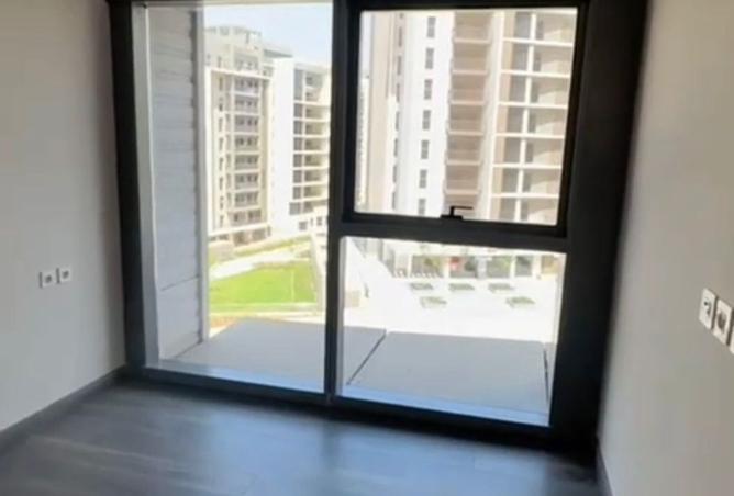 8501305 - صورة العقار 2