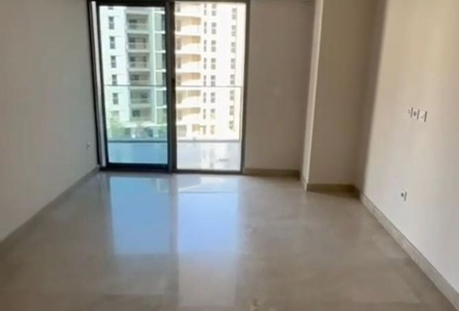 8501305 - الصورة الرئيسية للعقار