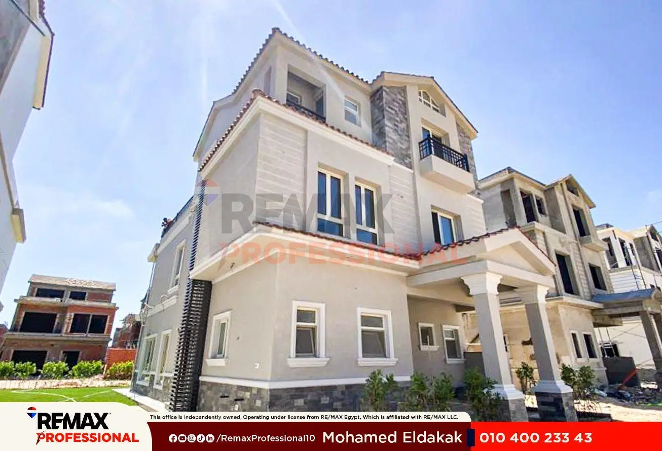 72440081 - Property Main Image