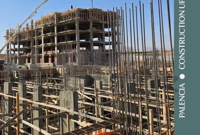 66694415 - Property Image 2