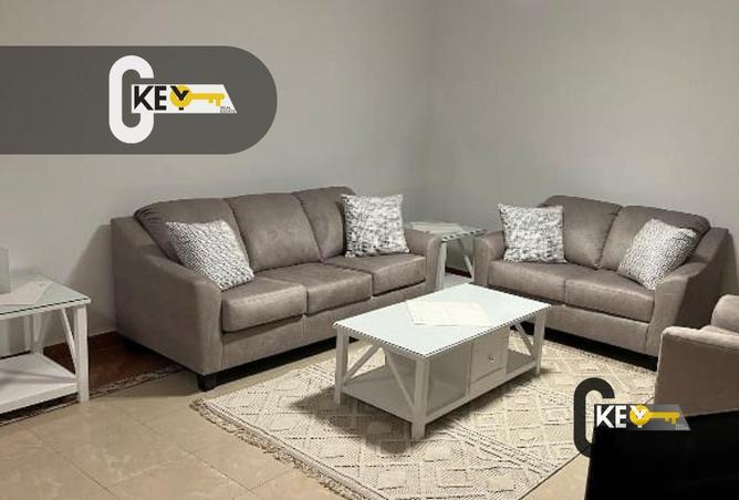 8678145 - صورة العقار 2